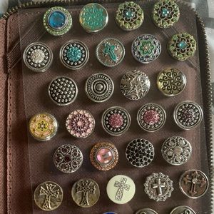 HUGE Ginger Snaps Bundle